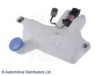 KIA 0K08367480 Washer Fluid Tank, window cleaning